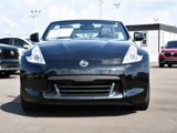 Used 2012 Nissan 370Z Touring image 2