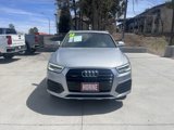 Used 2016 Audi Q3 2.0T Prestige w/ Prestige Package image 4
