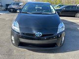 Used 2010 Toyota Prius Five image 2