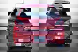 New 2024 Mitsubishi Mirage LE image 4