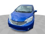 Used 2016 Nissan Versa Note SV w/ SV Appearance Package image 5