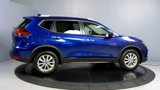 Used 2019 Nissan Rogue SV image 6