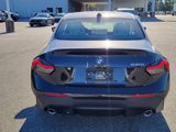 New 2025 BMW 230i Coupe w/ M Sport Package image 3