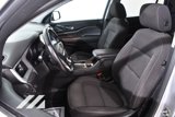 Used 2017 GMC Acadia SLE image 6