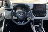 Used 2022 Toyota Corolla Cross L image 5