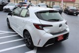 Certified 2024 Toyota Corolla XSE image 5
