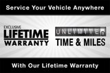 Used 2021 Acura RDX FWD image 2