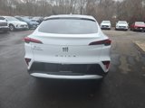 New 2025 Buick Envista Preferred w/ Convenience I Package image 4