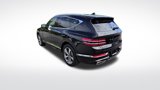 Used 2024 Genesis GV80 3.5T w/ Advanced Package image 4