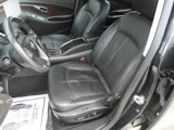 Used 2011 Buick LaCrosse CXL image 4