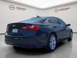 Used 2023 Chevrolet Malibu LT image 5