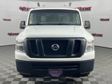 Used 2019 Nissan NV 2500 SV w/ Navigation Package image 5