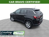 Used 2023 Jeep Compass Latitude image 6