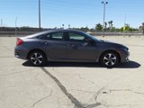Used 2019 Honda Civic LX image 4