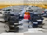 Used 2005 Chrysler Pacifica Touring w/ Heated Seat Group image 6