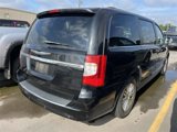 Used 2012 Chrysler Town & Country Touring-L w/ Premium Group image 6