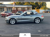 Used 2009 BMW Z4 sDrive30i image 2
