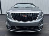 New 2024 Cadillac XT5 Premium Luxury w/ Technology Package image 2