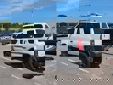 Used 2004 Nissan Xterra XE image 4