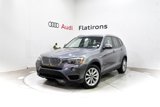 Used 2016 BMW X3 xDrive28i image 4