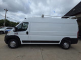 Used 2021 RAM ProMaster 2500 image 4