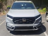 Used 2023 Honda CR-V Sport Touring image 2
