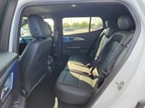 New 2024 Chevrolet Equinox EV LT image 5