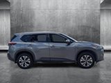 Used 2021 Nissan Rogue SV image 4