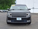 Used 2018 Ford Flex SEL w/ Equipment Group 202A image 3