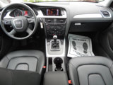 Used 2010 Audi A4 2.0T Premium image 2