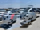 Used 2016 Cadillac CTS Luxury image 3
