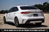 Used 2020 Toyota Corolla SE image 5