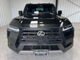 Used 2024 Lexus GX 550 image 5