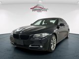 Used 2016 BMW 528i xDrive Sedan image 4