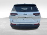 Used 2023 Jeep Grand Cherokee L Laredo image 4