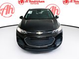 Used 2020 Chevrolet Trax LS image 5