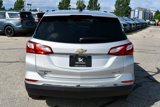 Used 2018 Chevrolet Equinox LT image 6
