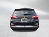 Used 2023 Chevrolet Equinox LT image 5