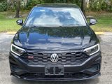 Used 2021 Volkswagen Jetta GLI image 2