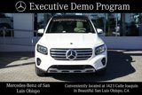 Used 2024 Mercedes-Benz GLB 250 image 3