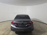 Used 2014 Honda Civic EX-L image 5