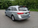 Used 2017 Honda Odyssey SE image 3
