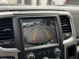 Used 2017 RAM 1500 Big Horn image 3