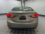 Used 2014 Hyundai Elantra SE w/ Option Group 02 image 4