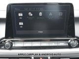 Used 2023 Kia Forte LXS w/ LXS Technology Package image 6