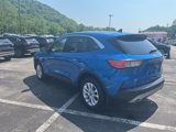 Used 2021 Ford Escape SE w/ Convenience Package image 5
