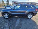 Used 2014 Jeep Grand Cherokee Laredo image 2