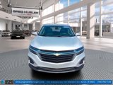 Used 2022 Chevrolet Equinox LT image 2
