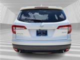 Used 2022 Honda Pilot Special Edition image 5