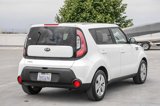 Used 2016 Kia Soul image 4